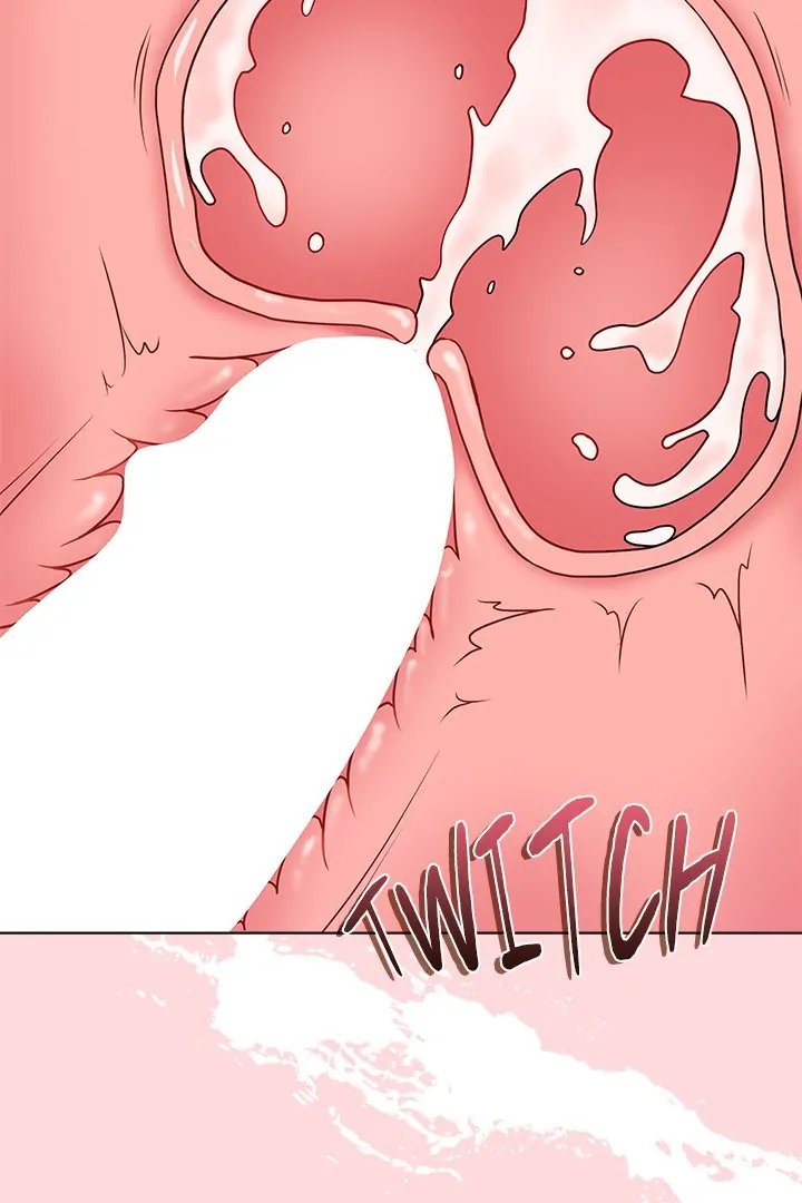 Signed, Sealed, Mistaken Chapter 7 - Page 122 in English