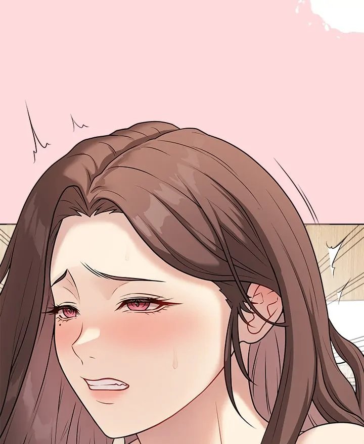 Signed, Sealed, Mistaken Chapter 7 - Page 123 in English