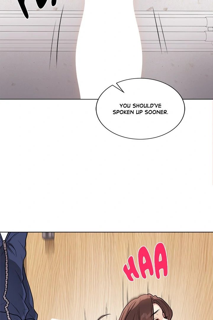 Signed, Sealed, Mistaken Chapter 7 - Page 126 in English