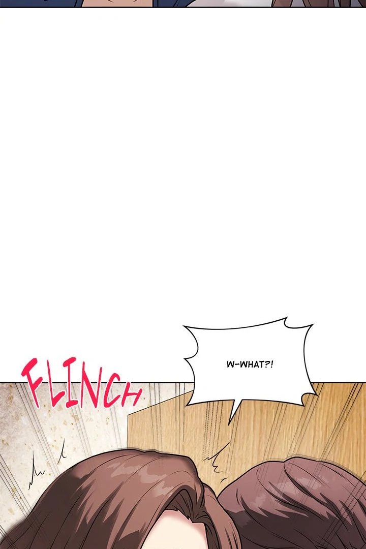 Signed, Sealed, Mistaken Chapter 7 - Page 15 in English