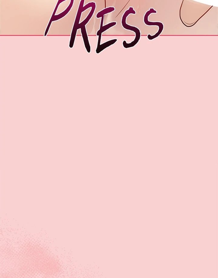 Signed, Sealed, Mistaken Chapter 7 - Page 27 in English