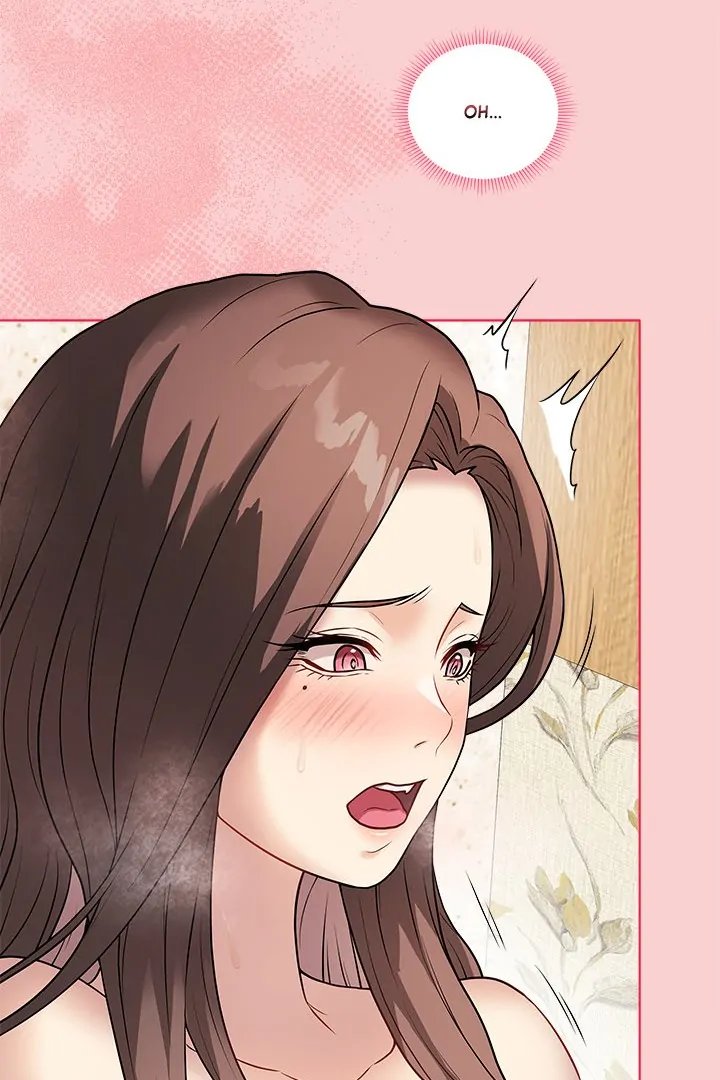 Signed, Sealed, Mistaken Chapter 7 - Page 28 in English