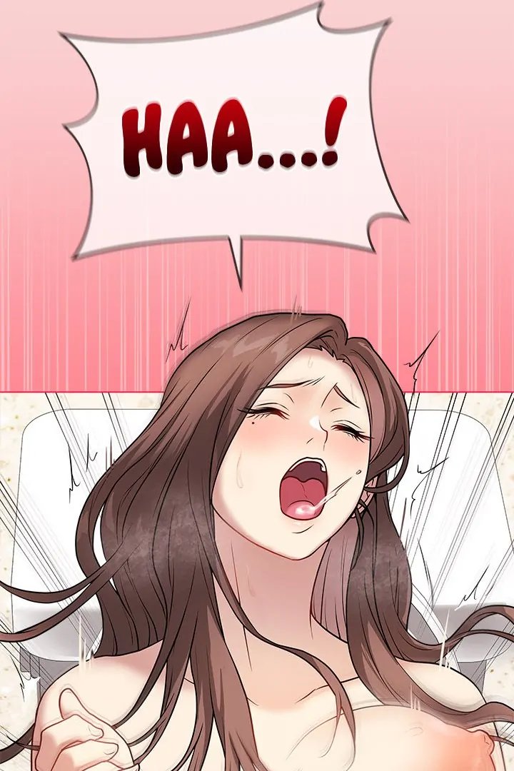 Signed, Sealed, Mistaken Chapter 7 - Page 32 in English