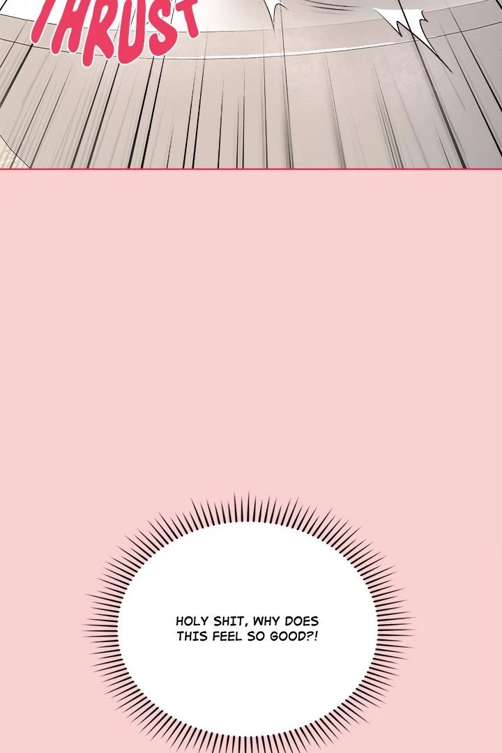 Signed, Sealed, Mistaken Chapter 7 - Page 38 in English