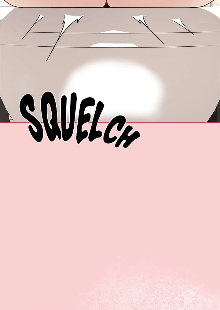 Signed, Sealed, Mistaken Chapter 7 - Page 40 in English