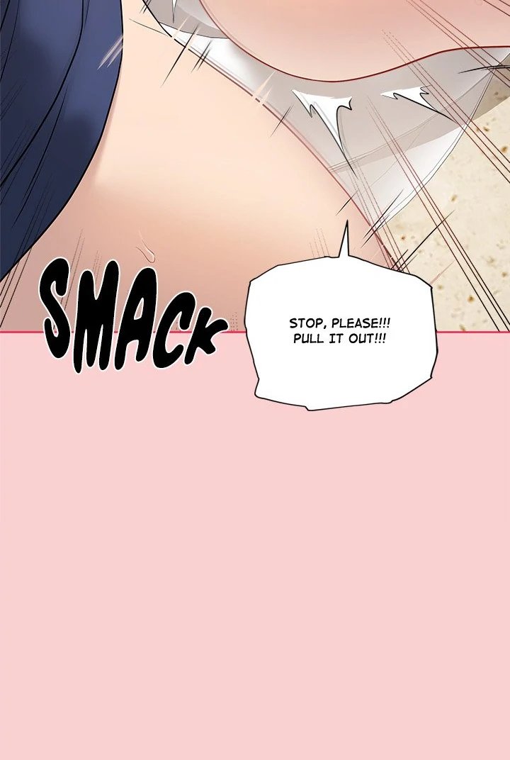 Signed, Sealed, Mistaken Chapter 7 - Page 44 in English