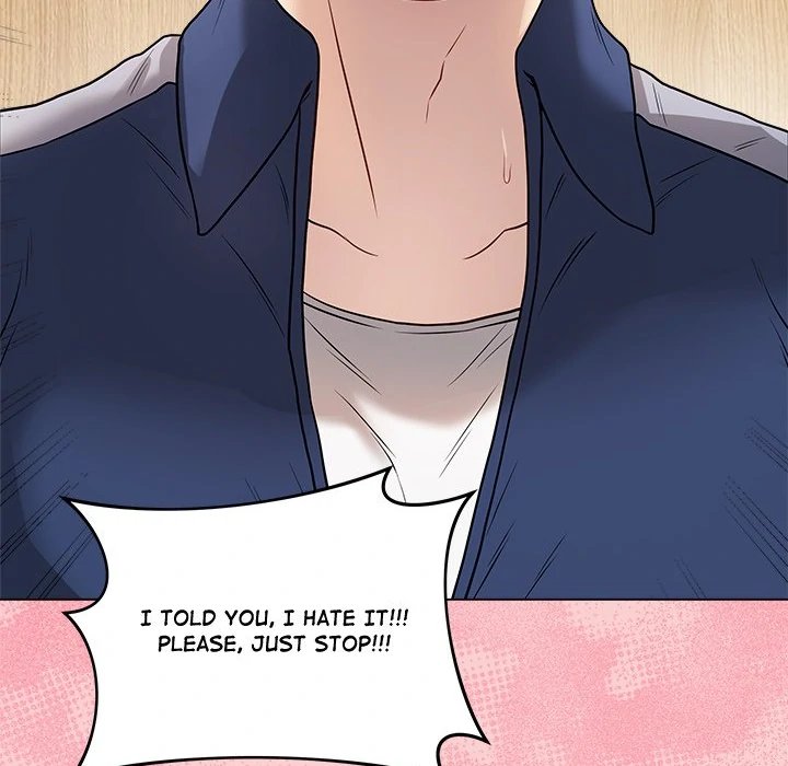 Signed, Sealed, Mistaken Chapter 7 - Page 48 in English