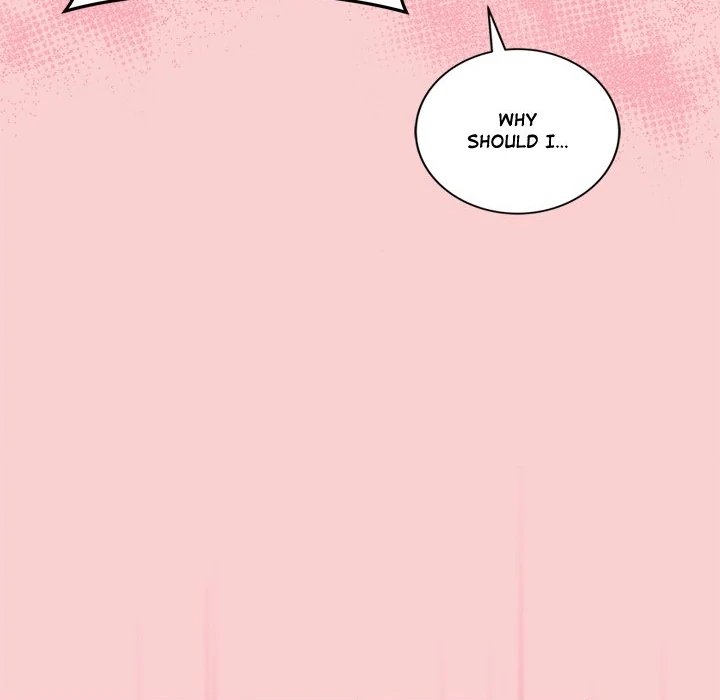 Signed, Sealed, Mistaken Chapter 7 - Page 49 in English