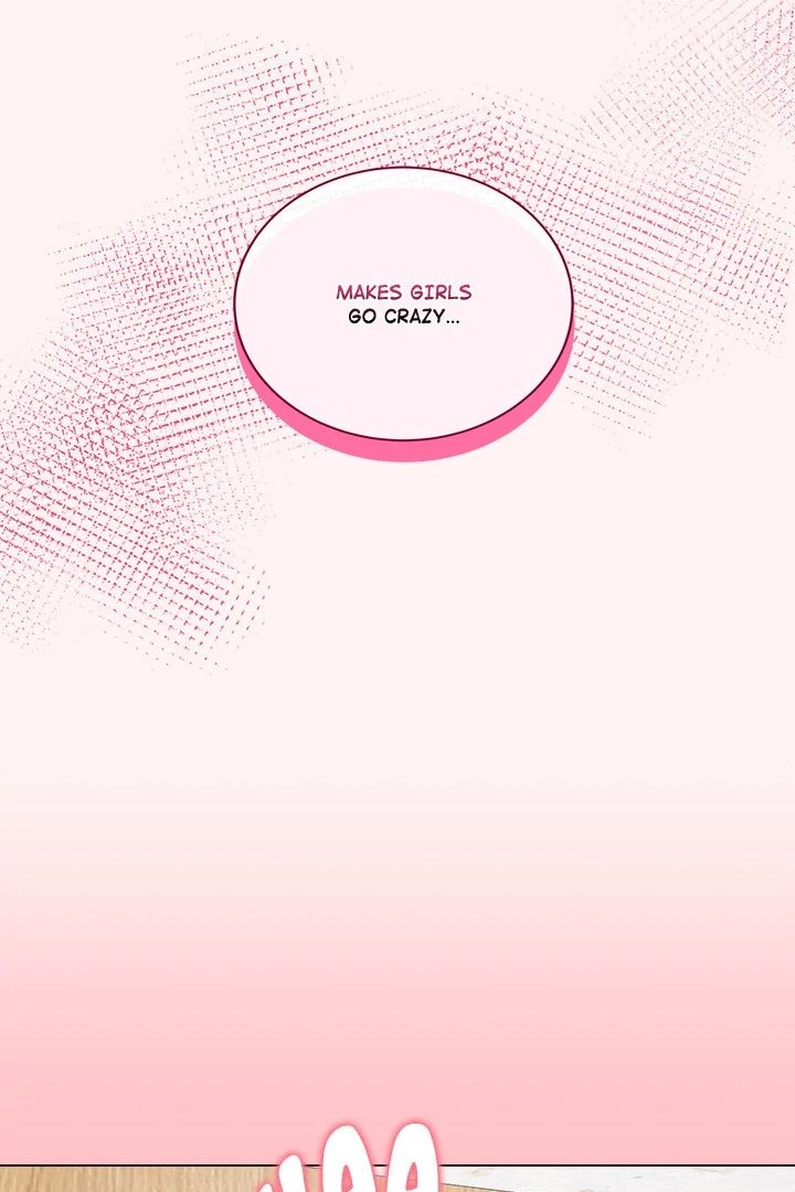 Signed, Sealed, Mistaken Chapter 7 - Page 73 in English