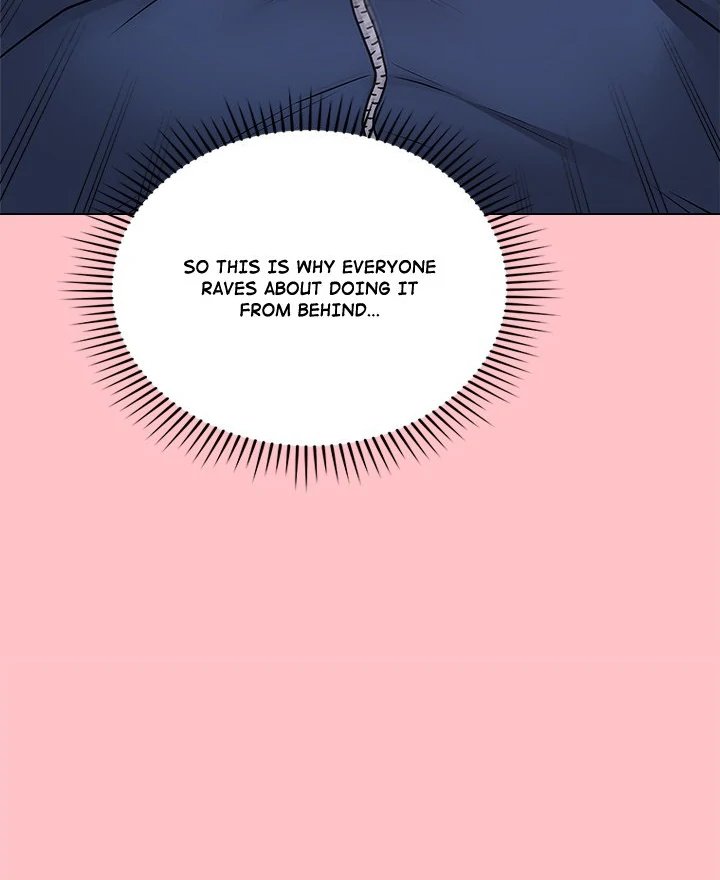 Signed, Sealed, Mistaken Chapter 7 - Page 77 in English
