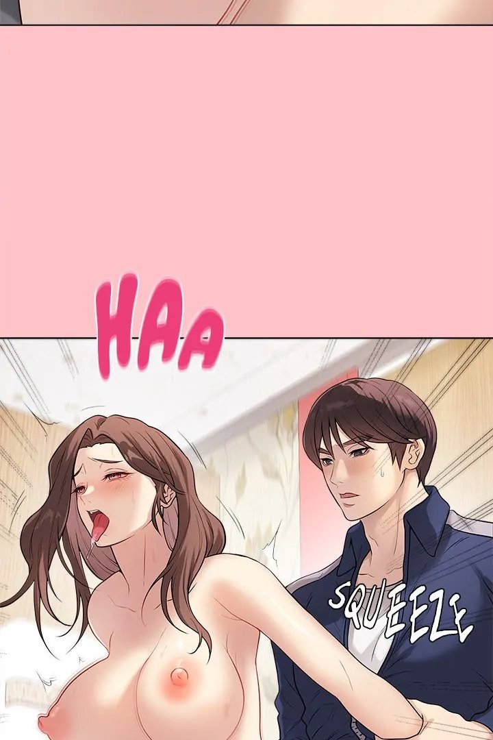Signed, Sealed, Mistaken Chapter 7 - Page 98 in English