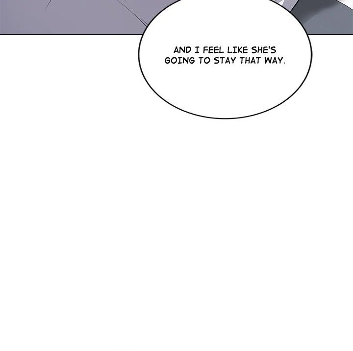 Signed, Sealed, Mistaken Chapter 8 - Page 10 in English