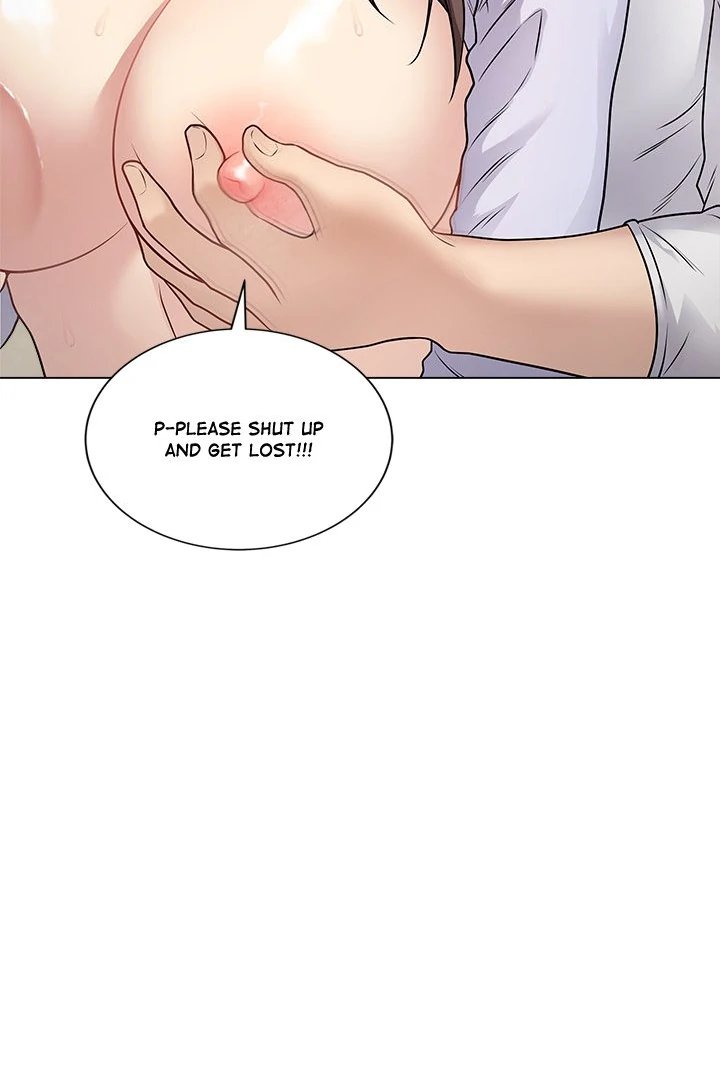 Signed, Sealed, Mistaken Chapter 8 - Page 105 in English