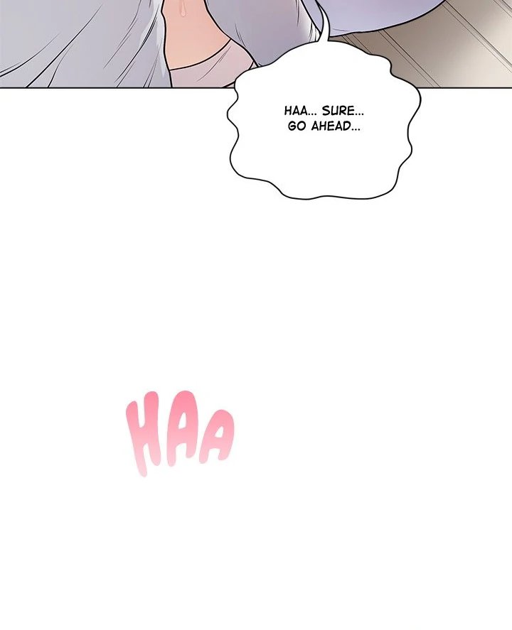 Signed, Sealed, Mistaken Chapter 8 - Page 119 in English