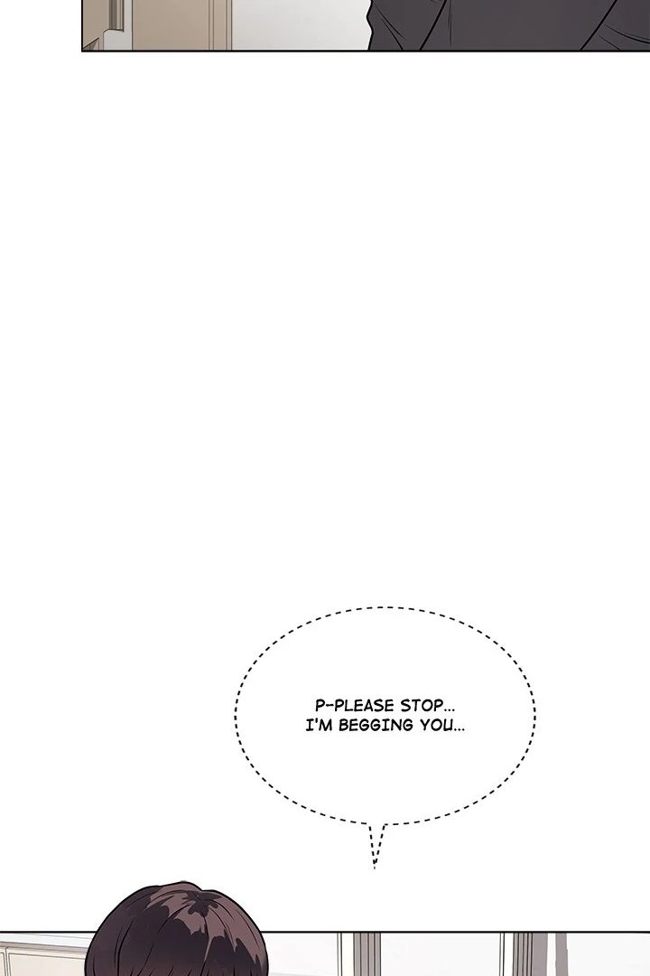 Signed, Sealed, Mistaken Chapter 8 - Page 121 in English
