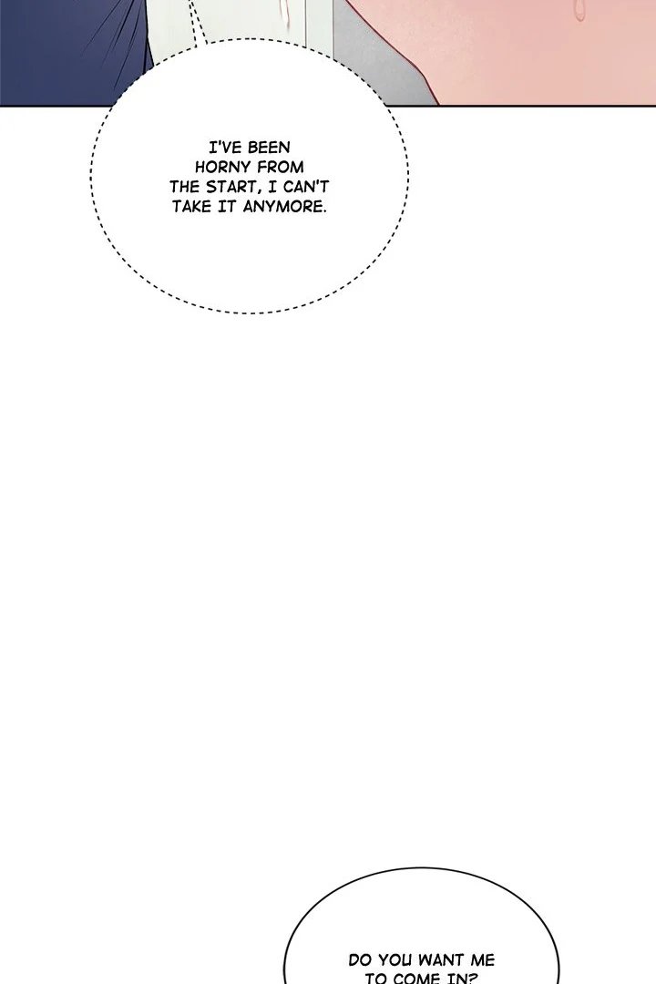 Signed, Sealed, Mistaken Chapter 8 - Page 126 in English