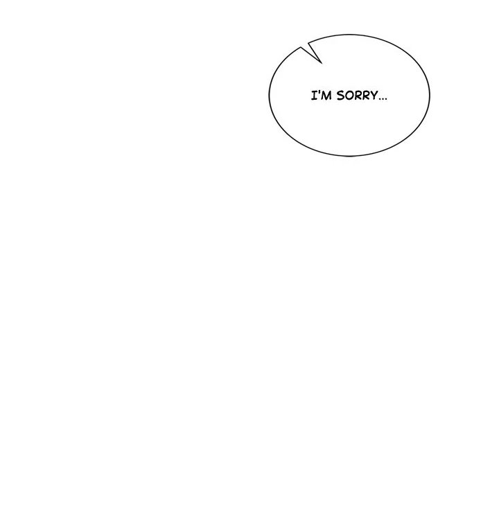 Signed, Sealed, Mistaken Chapter 8 - Page 138 in English