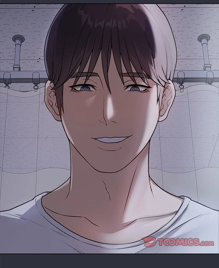Signed, Sealed, Mistaken Chapter 8 - Page 148 in English