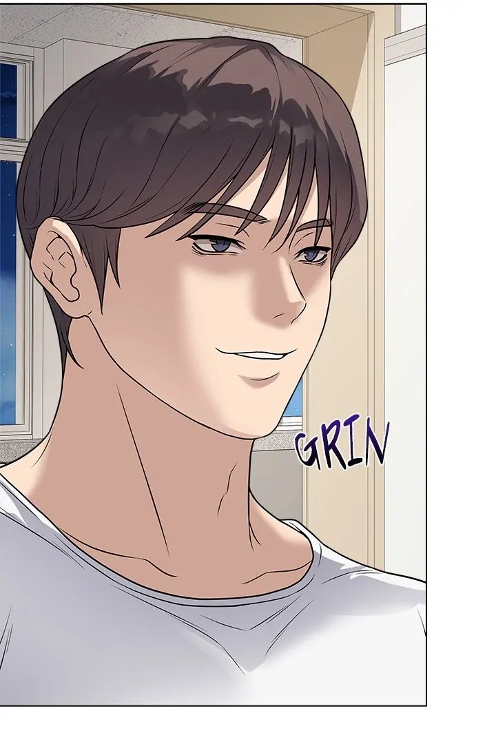 Signed, Sealed, Mistaken Chapter 8 - Page 41 in English