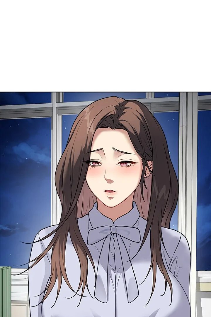 Signed, Sealed, Mistaken Chapter 8 - Page 42 in English