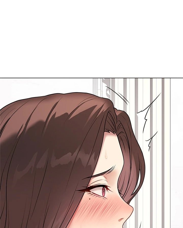 Signed, Sealed, Mistaken Chapter 8 - Page 67 in English