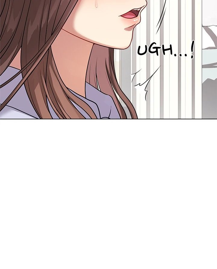 Signed, Sealed, Mistaken Chapter 8 - Page 68 in English