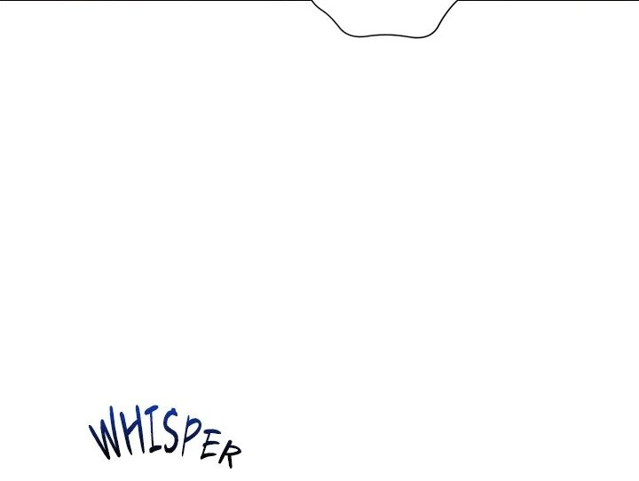 Signed, Sealed, Mistaken Chapter 8 - Page 73 in English
