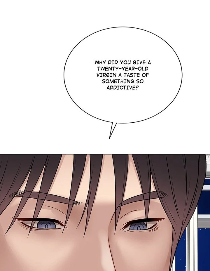 Signed, Sealed, Mistaken Chapter 8 - Page 90 in English