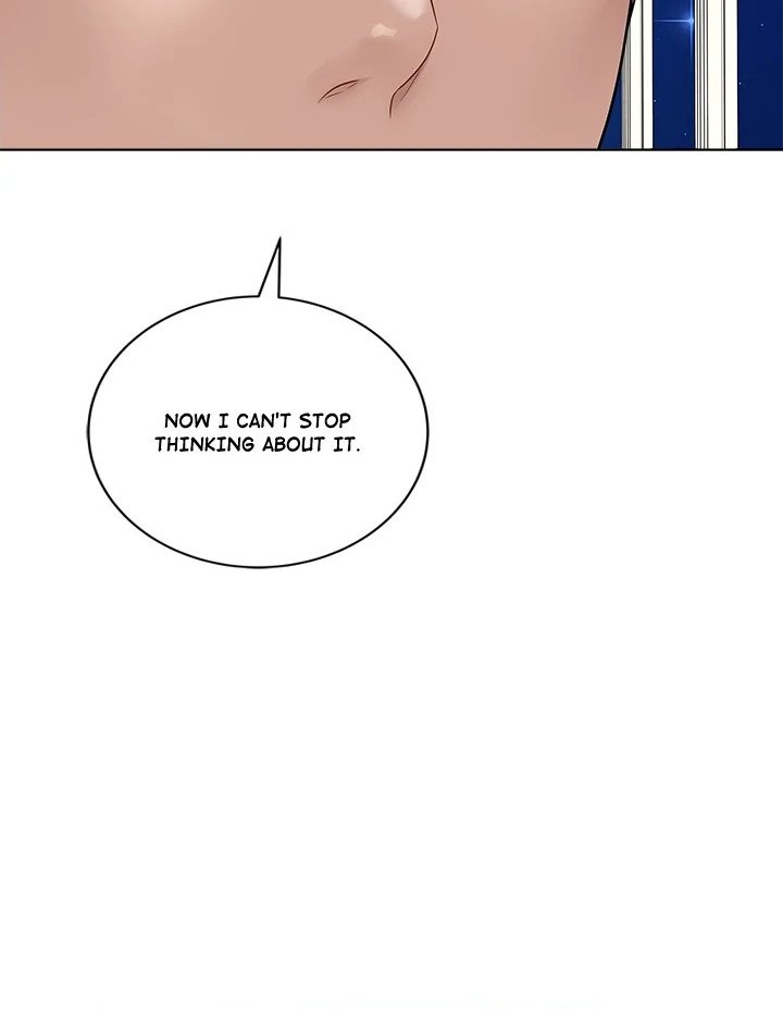 Signed, Sealed, Mistaken Chapter 8 - Page 91 in English
