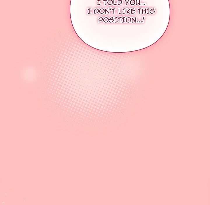 Let’s Play Hooky Chapter 11 - Page 102 in English