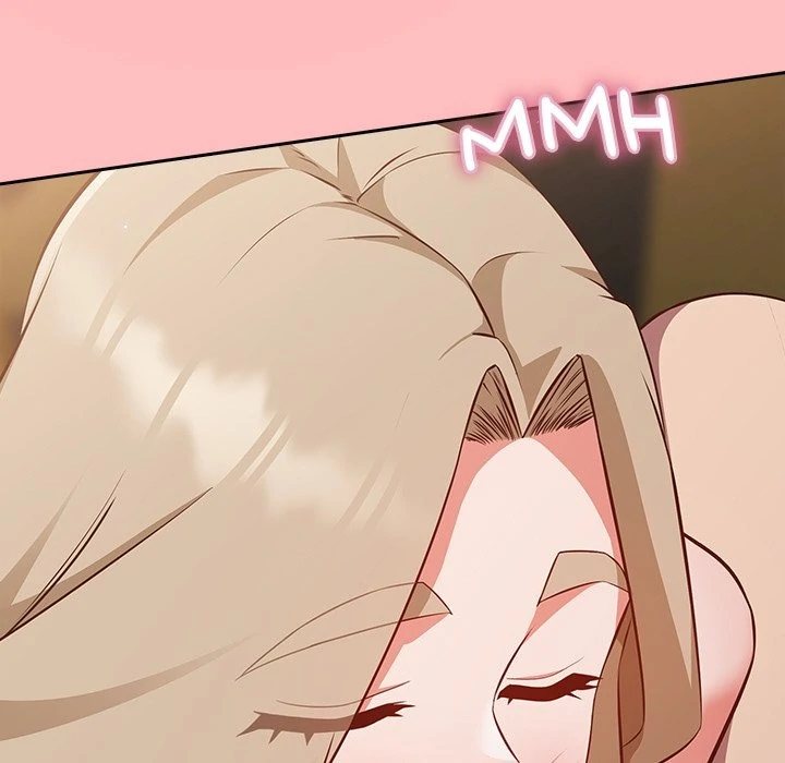 Let’s Play Hooky Chapter 11 - Page 11 in English