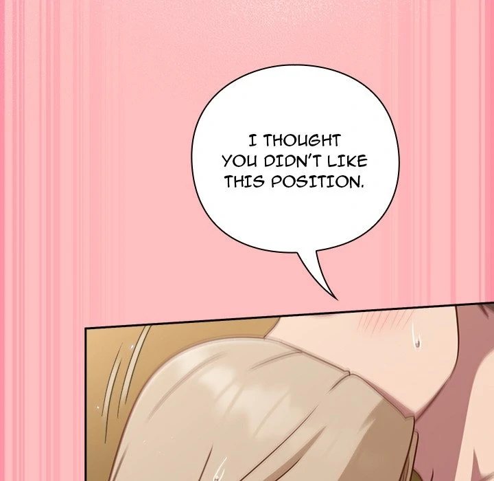 Let’s Play Hooky Chapter 11 - Page 127 in English