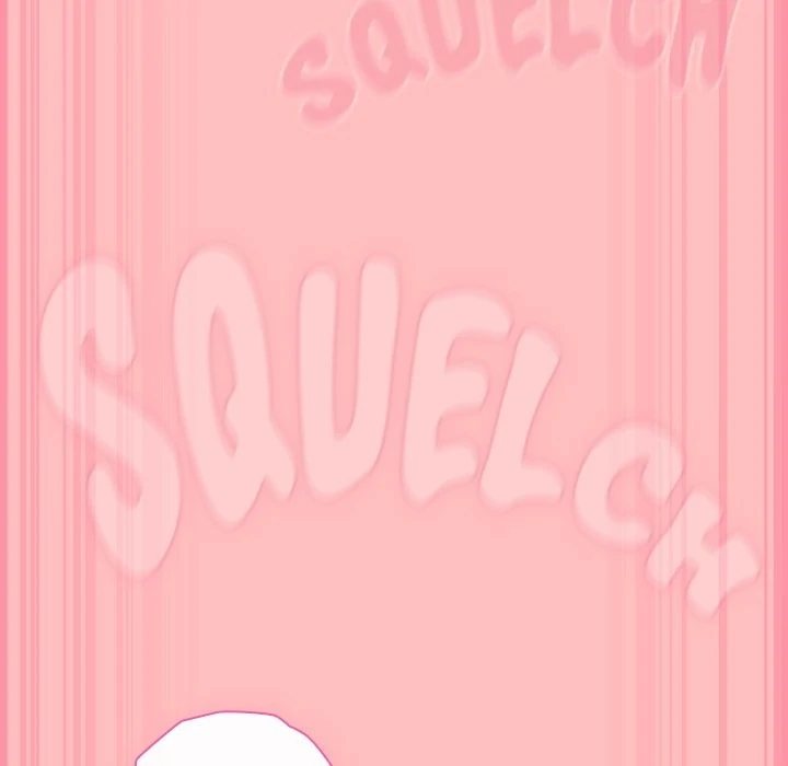 Let’s Play Hooky Chapter 11 - Page 129 in English