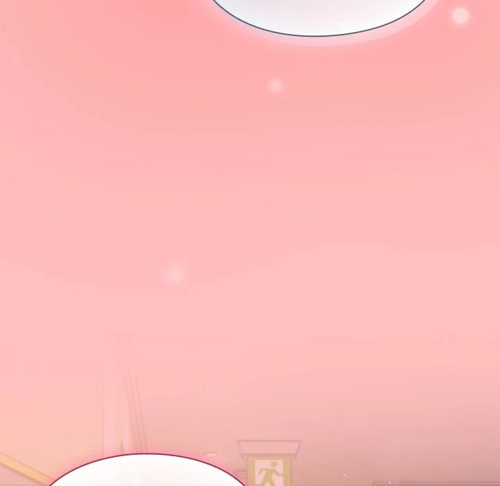 Let’s Play Hooky Chapter 11 - Page 13 in English