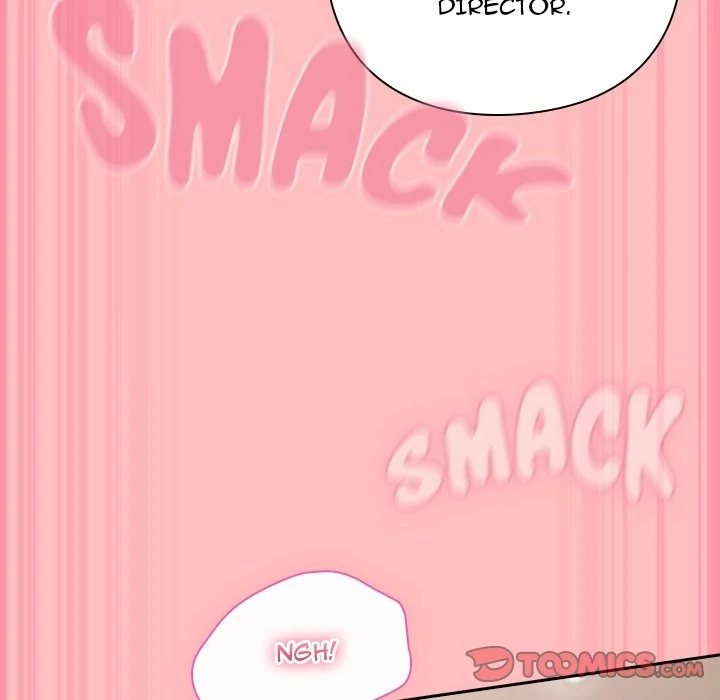Let’s Play Hooky Chapter 11 - Page 132 in English