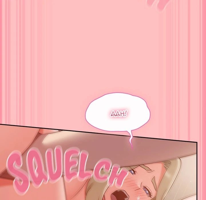 Let’s Play Hooky Chapter 11 - Page 135 in English