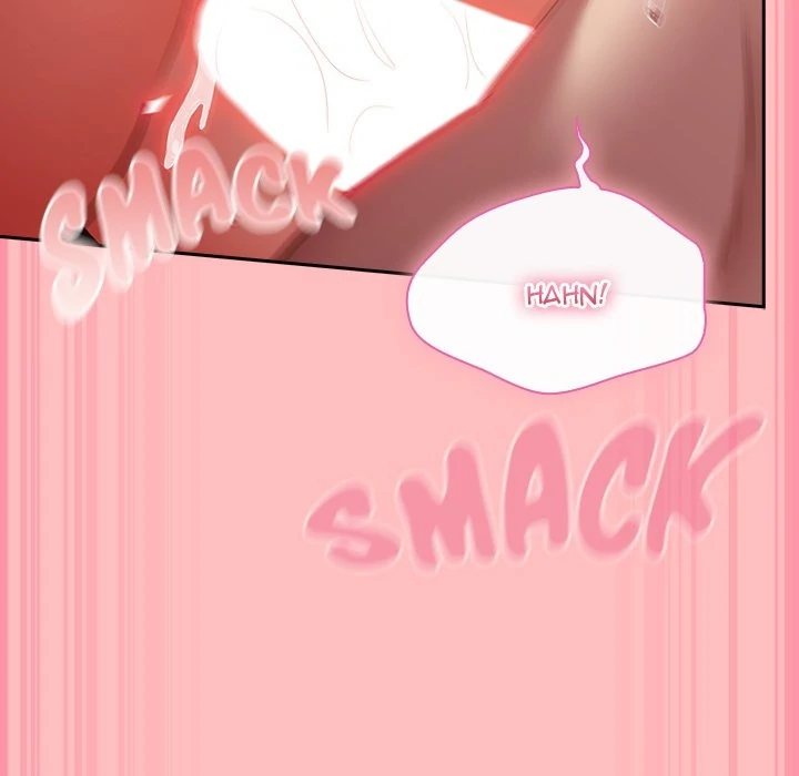 Let’s Play Hooky Chapter 11 - Page 137 in English
