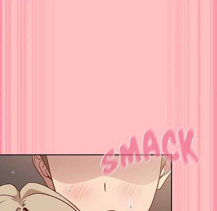 Let’s Play Hooky Chapter 11 - Page 138 in English