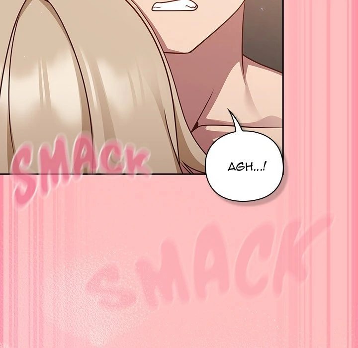 Let’s Play Hooky Chapter 11 - Page 139 in English