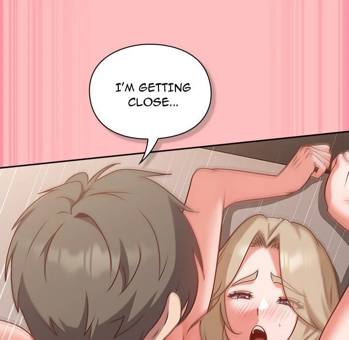Let’s Play Hooky Chapter 11 - Page 146 in English