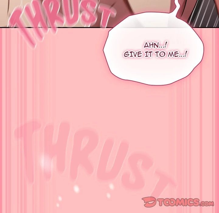 Let’s Play Hooky Chapter 11 - Page 148 in English