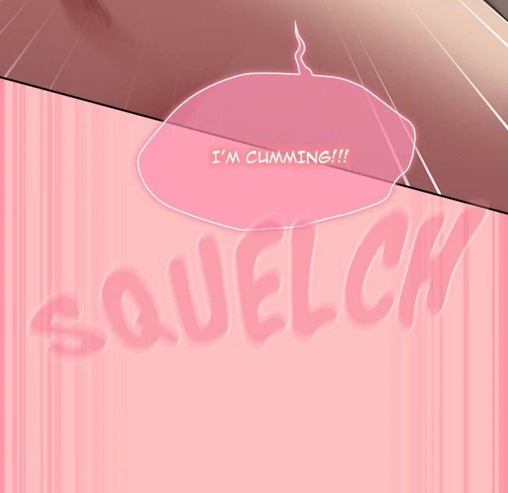 Let’s Play Hooky Chapter 11 - Page 151 in English