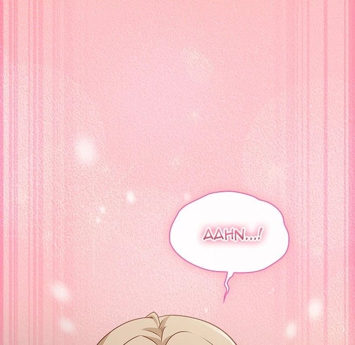 Let’s Play Hooky Chapter 11 - Page 157 in English