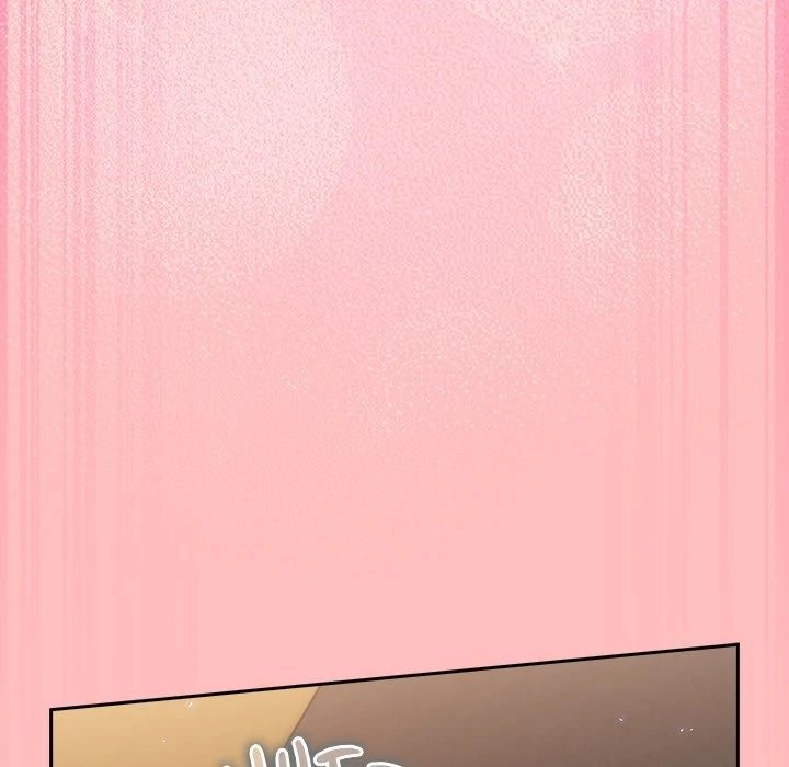 Let’s Play Hooky Chapter 11 - Page 160 in English