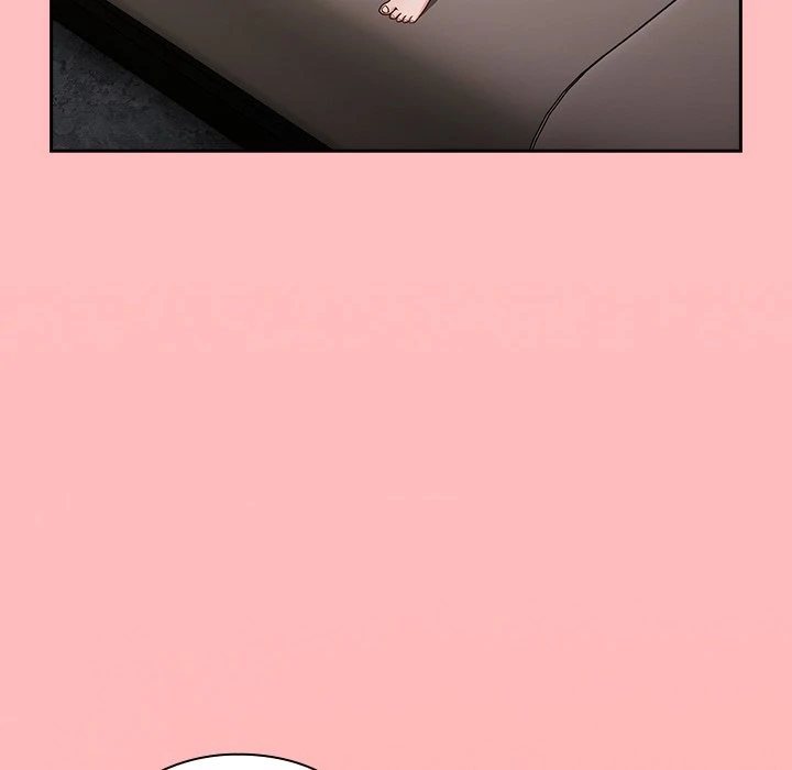 Let’s Play Hooky Chapter 11 - Page 162 in English
