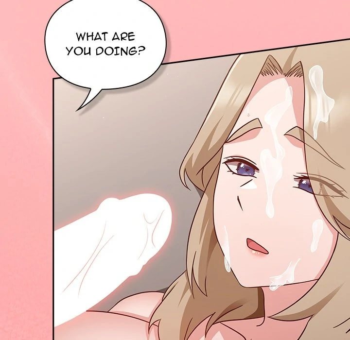 Let’s Play Hooky Chapter 11 - Page 163 in English