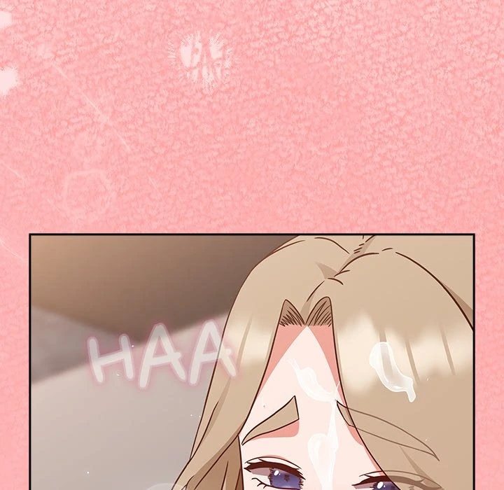 Let’s Play Hooky Chapter 11 - Page 168 in English