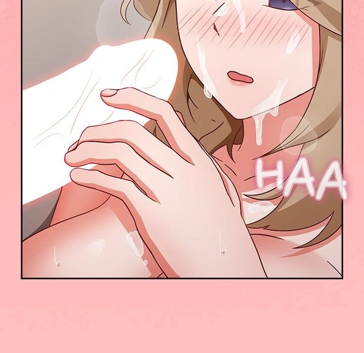 Let’s Play Hooky Chapter 11 - Page 169 in English
