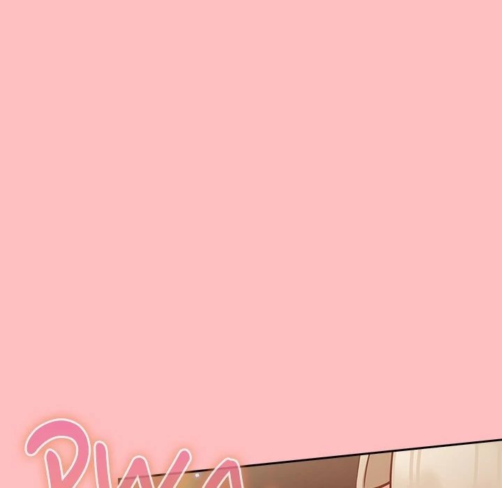Let’s Play Hooky Chapter 11 - Page 175 in English