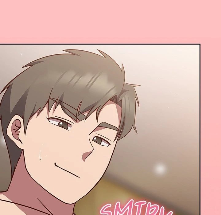Let’s Play Hooky Chapter 11 - Page 181 in English
